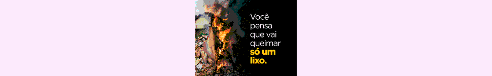 publi
