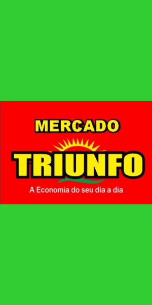 publi