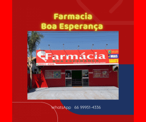 publi