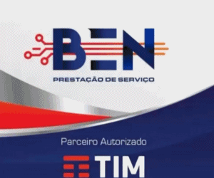 publi