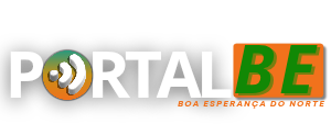 Portal Boa Esperança 